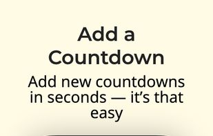 Tymerao screenshot 3