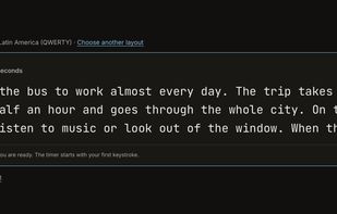 typando screenshot 1