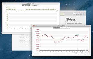 Type Fu screenshot 3