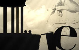 Type:Rider screenshot 2