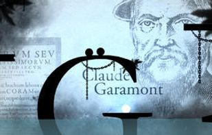 Type:Rider screenshot 1