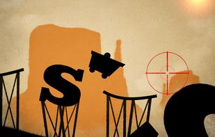 Type:Rider screenshot 3