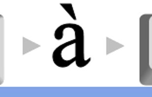 TypeAccent screenshot 1