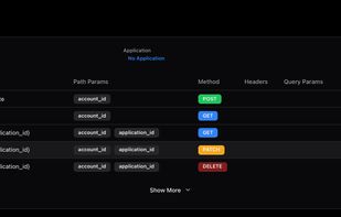 TypeAuth screenshot 3