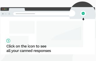 typedesk screenshot 1