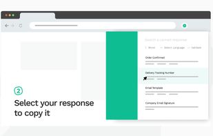 typedesk screenshot 2