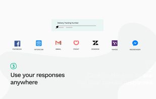 typedesk screenshot 3