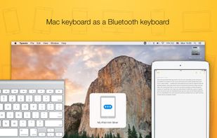 Typeeto screenshot 1