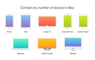 Typeeto screenshot 1