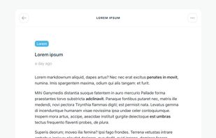 Typehut screenshot 2