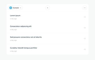 Typehut screenshot 1
