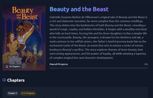 Typemaster screenshot 2