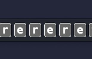 TypeView screenshot 1