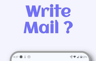 Typi AI screenshot 3