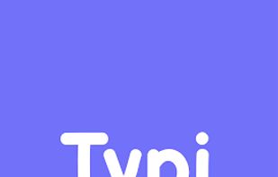 Typi AI screenshot 1