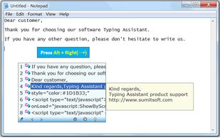 Access clipboard history quickly