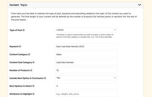 Typing Companion screenshot 2