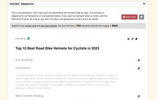 Typing Companion screenshot 3