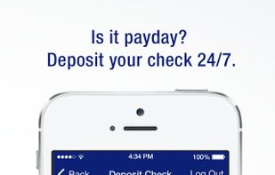 U.S. Bank screenshot 2