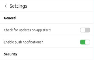 uAdBlock screenshot 2