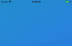 UAssess screenshot 1