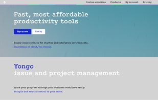 Main Page