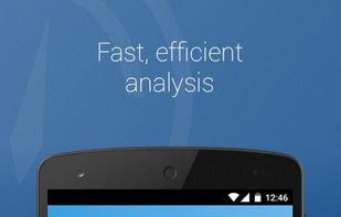 uBooster screenshot 2