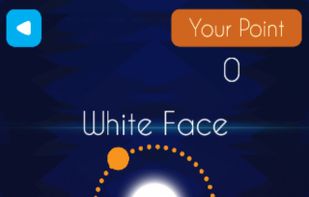 UBounce screenshot 3