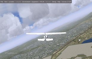 Ubuntu GamePack screenshot 2