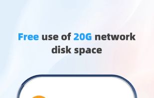 UC Browser screenshot 1