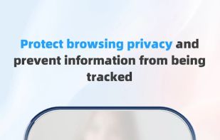 UC Browser screenshot 3