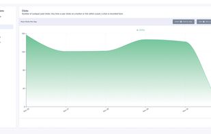 Ucentric screenshot 2