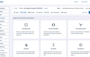 Ucentric screenshot 3