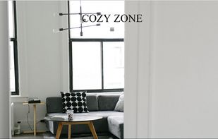 Drag-and-drop interface