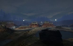 Uebergame screenshot 2