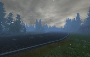 Uebergame screenshot 1
