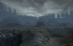 Uebergame screenshot 3