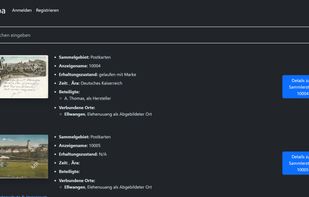 frontpage