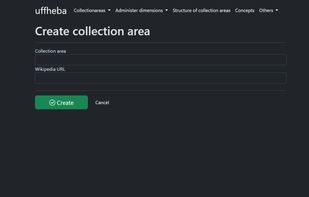 uffheba screenshot 3