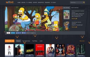 Watch Online movies better place than, 123movies, gomovies, fmovies