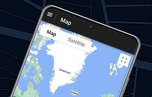 UFO Sightings screenshot 1