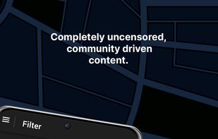 UFO Sightings screenshot 2