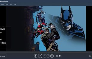 How to Play Blu-ray on Windows 10