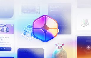 UI.live screenshot 1