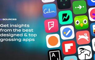 UI Sources screenshot 2