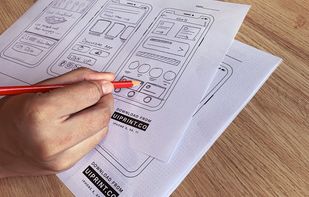 uiprint screenshot 2