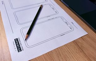 uiprint screenshot 1