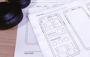 uiprint screenshot 3