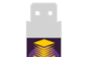 UiTM USB Shield screenshot 1