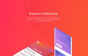 Uix Kit screenshot 2